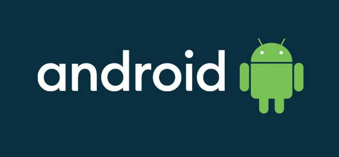 使用 Google Find Hub/查找我的设备解锁 Android