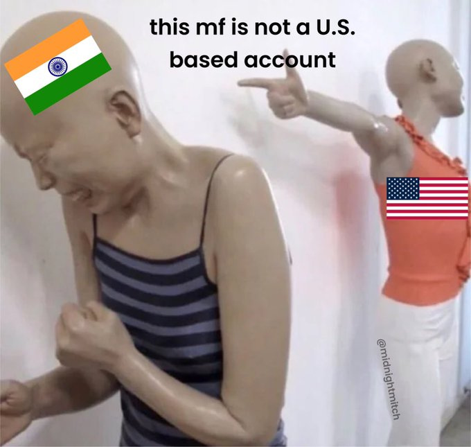 2025 年如何更改 X 帐户位置：完整指南