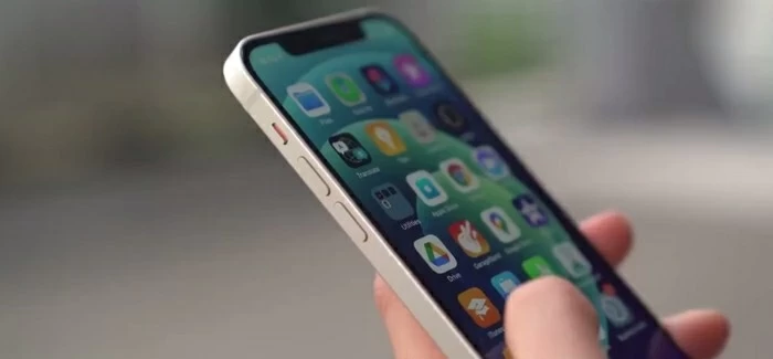 iPhone照片恢复：专注于最近删除和iCloud恢复