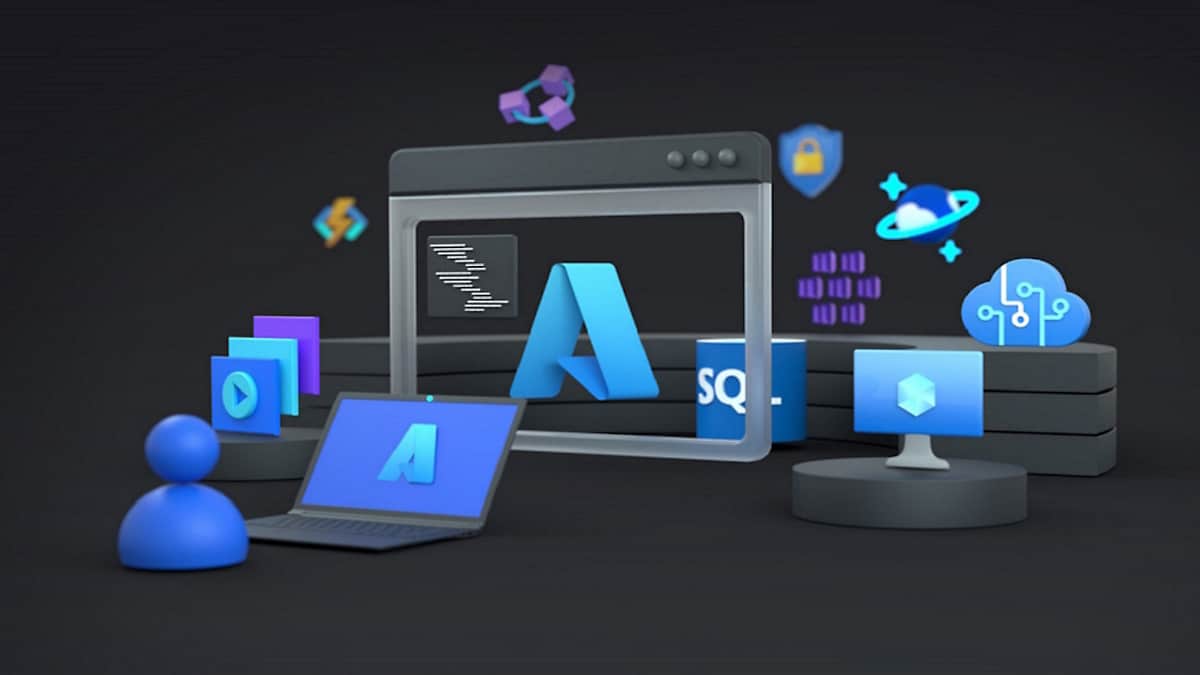 微软确认 Azure 遭受 15.7 Tbps DDoS 攻击