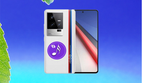 如何从 IQOO 手机恢复已删除的音乐文件？ 4 值得信赖的方式