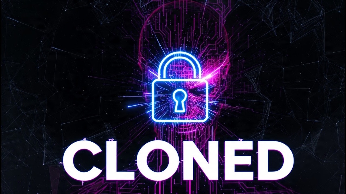 Sneaky2FA 网络钓鱼工具包随着新的假浏览器弹出窗口技巧而演变