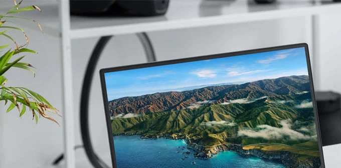 10 个最佳 Windows 密码重置工具：解锁 PC 的智能方式