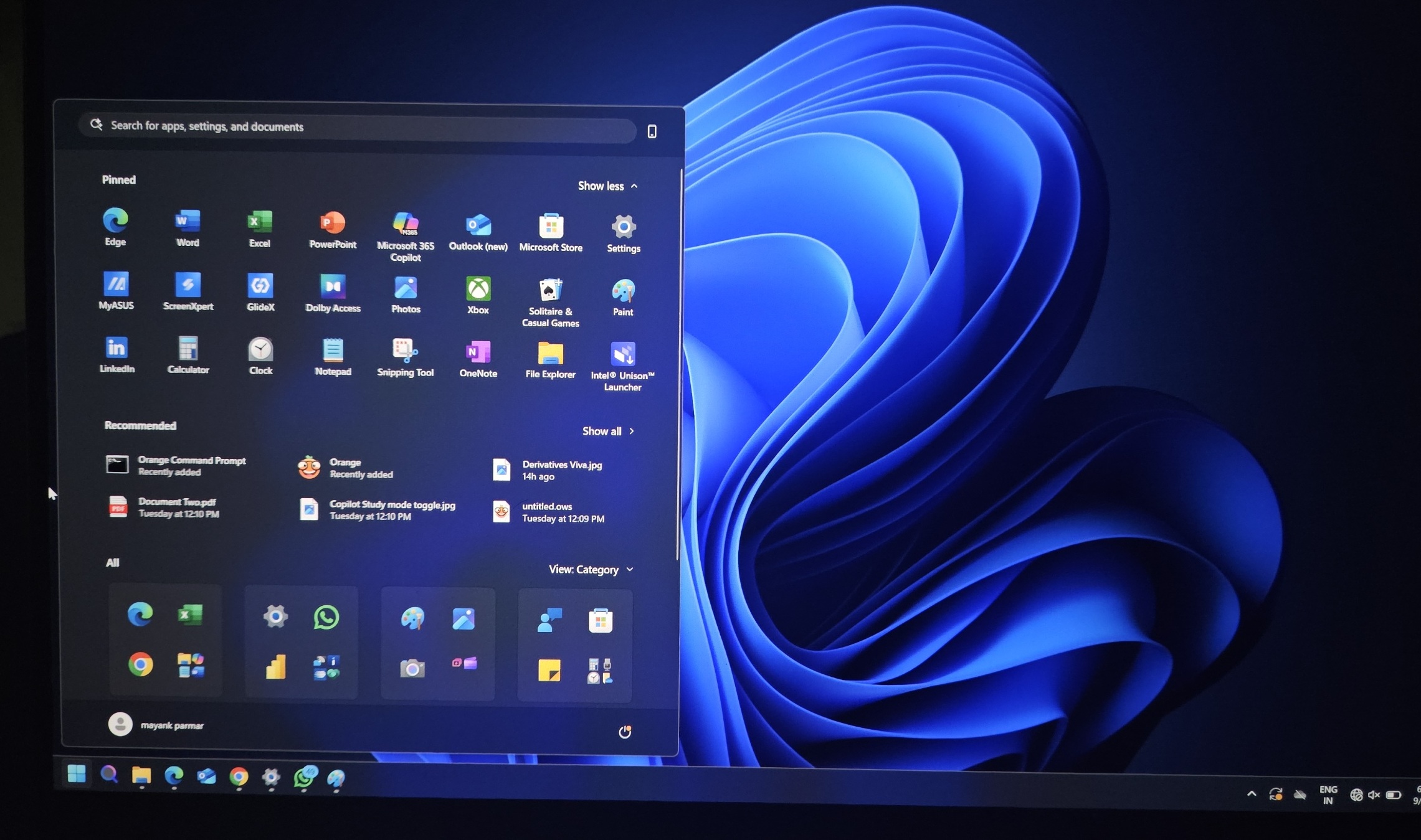 Windows 11 KB5070311 问题、安装失败、破坏深色模式、隐藏登录密码图标、Intel Arc 驱动程序错误