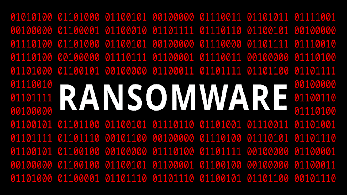 Shanya 成为勒索软件团伙的顶级 EDR 杀毒工具