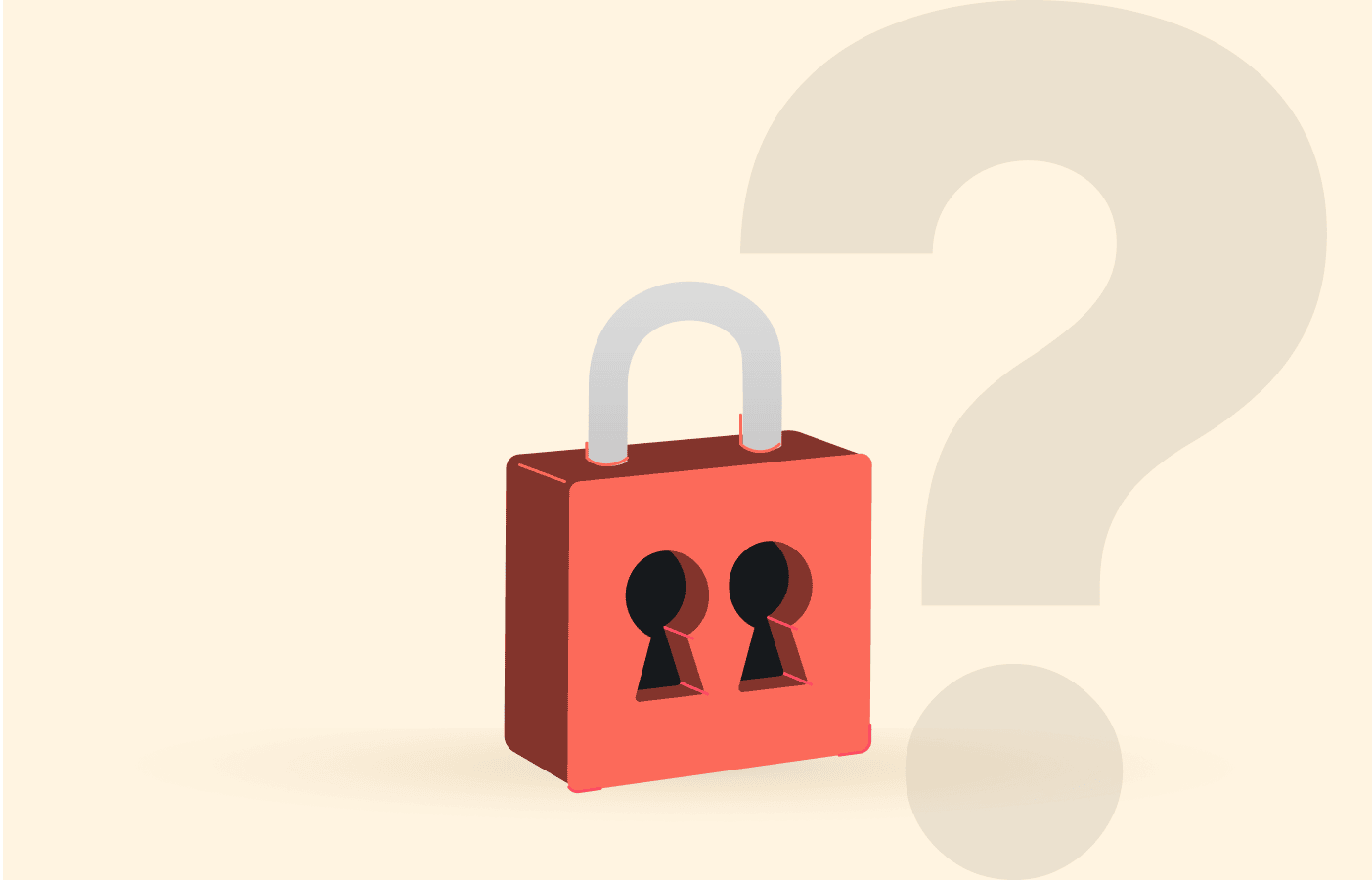 2024年保护您的在线隐私的14种方法