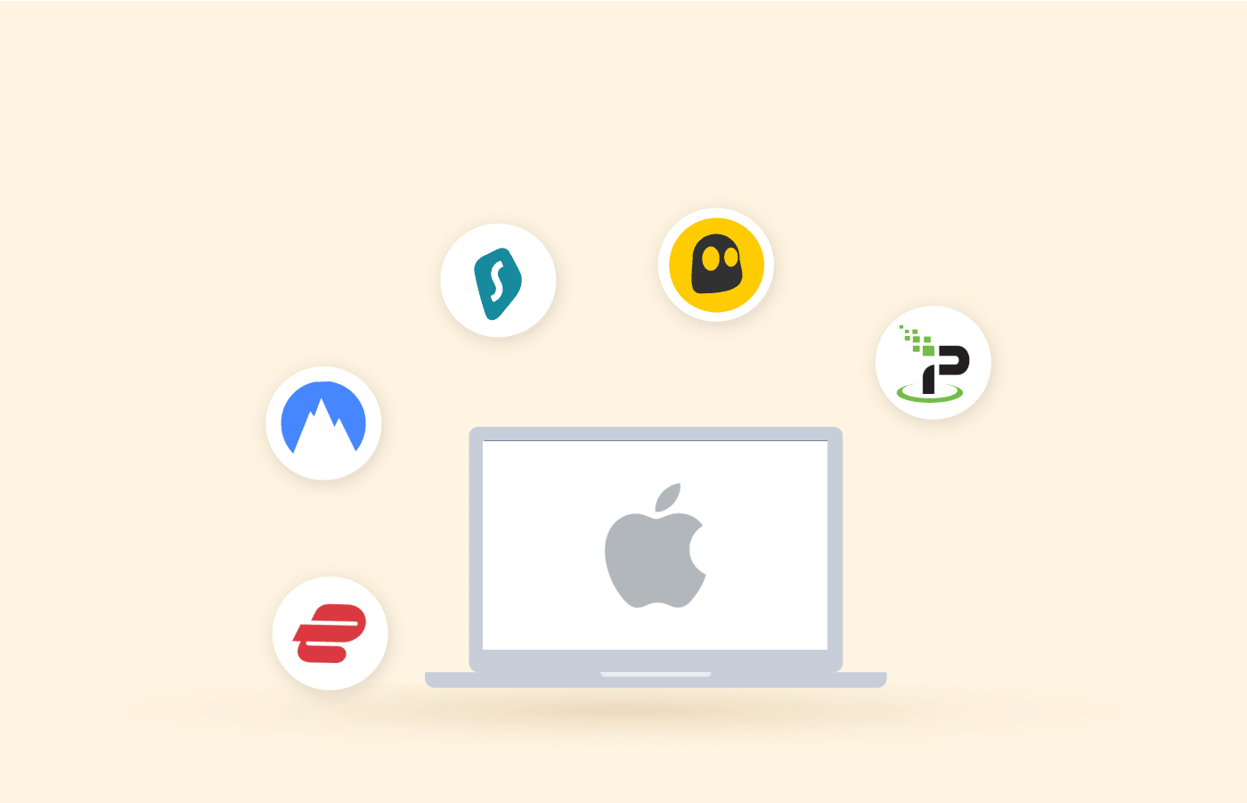 2025年的10个最佳VPN