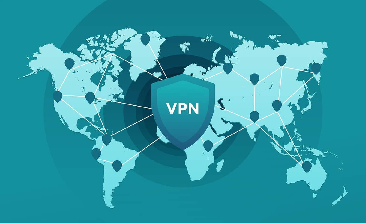 什么是VPN？ 2025年初学者的权威指南