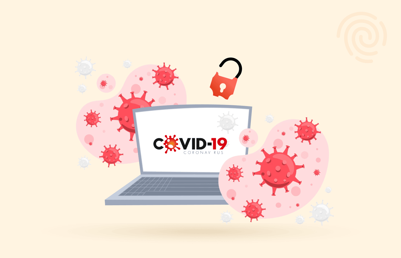 COVID-19的联系跟踪应用程序是隐私网罗，Defcon