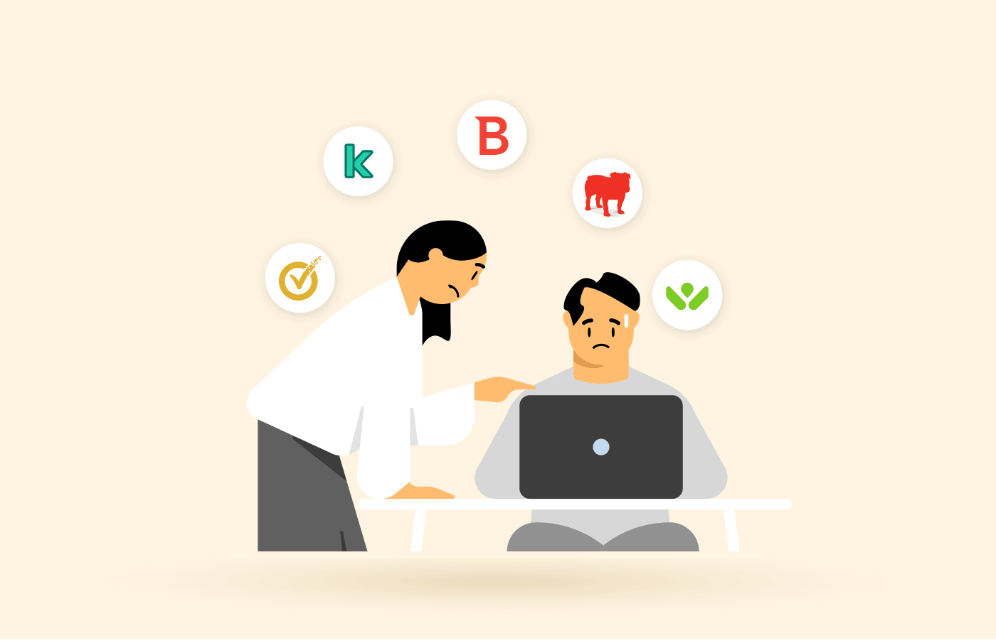 9最佳抗病毒软件，具有2025的父母控制