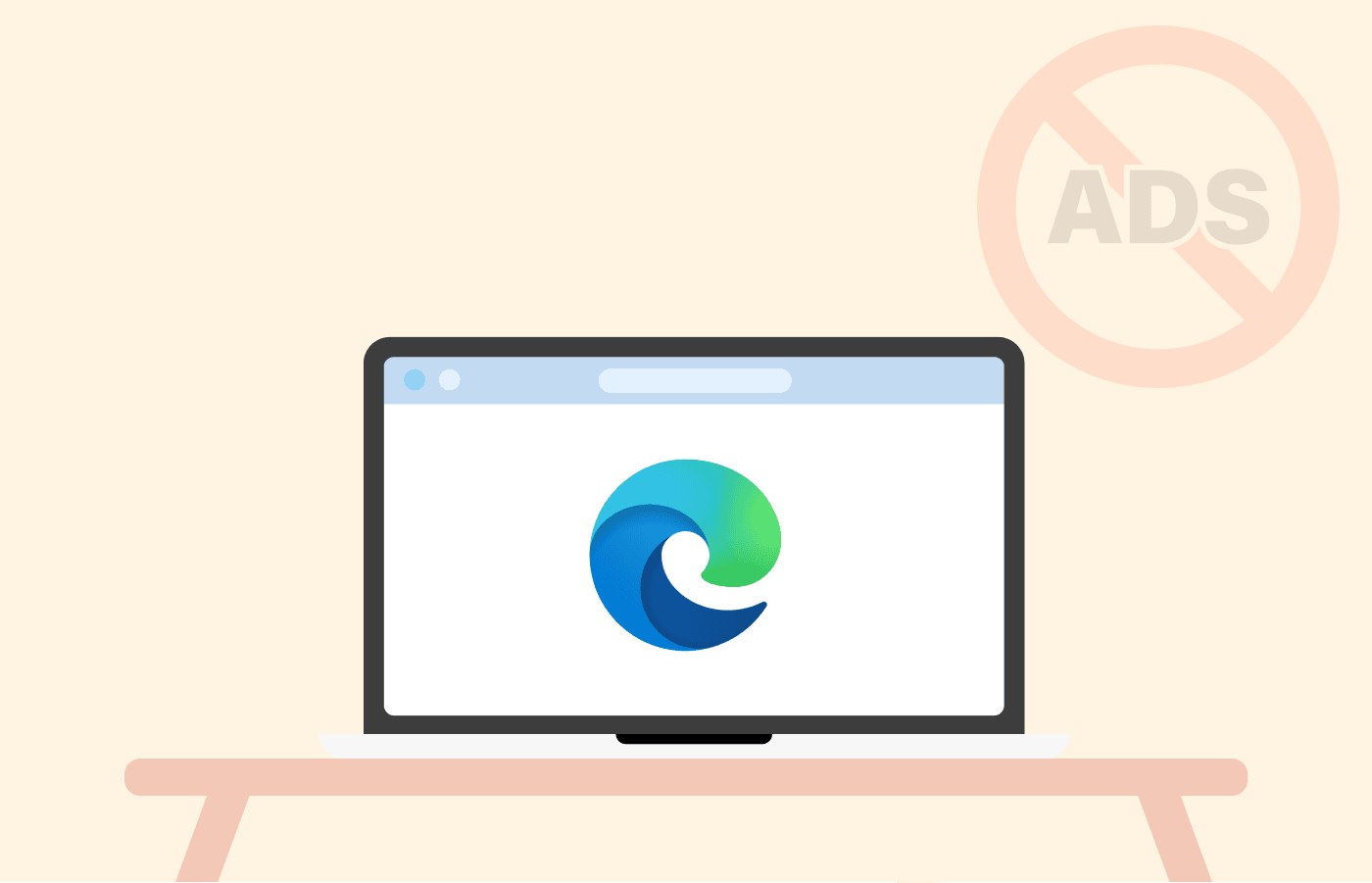 在Chrome和Firefox之后；伪造的附加组件变成了微软的边缘