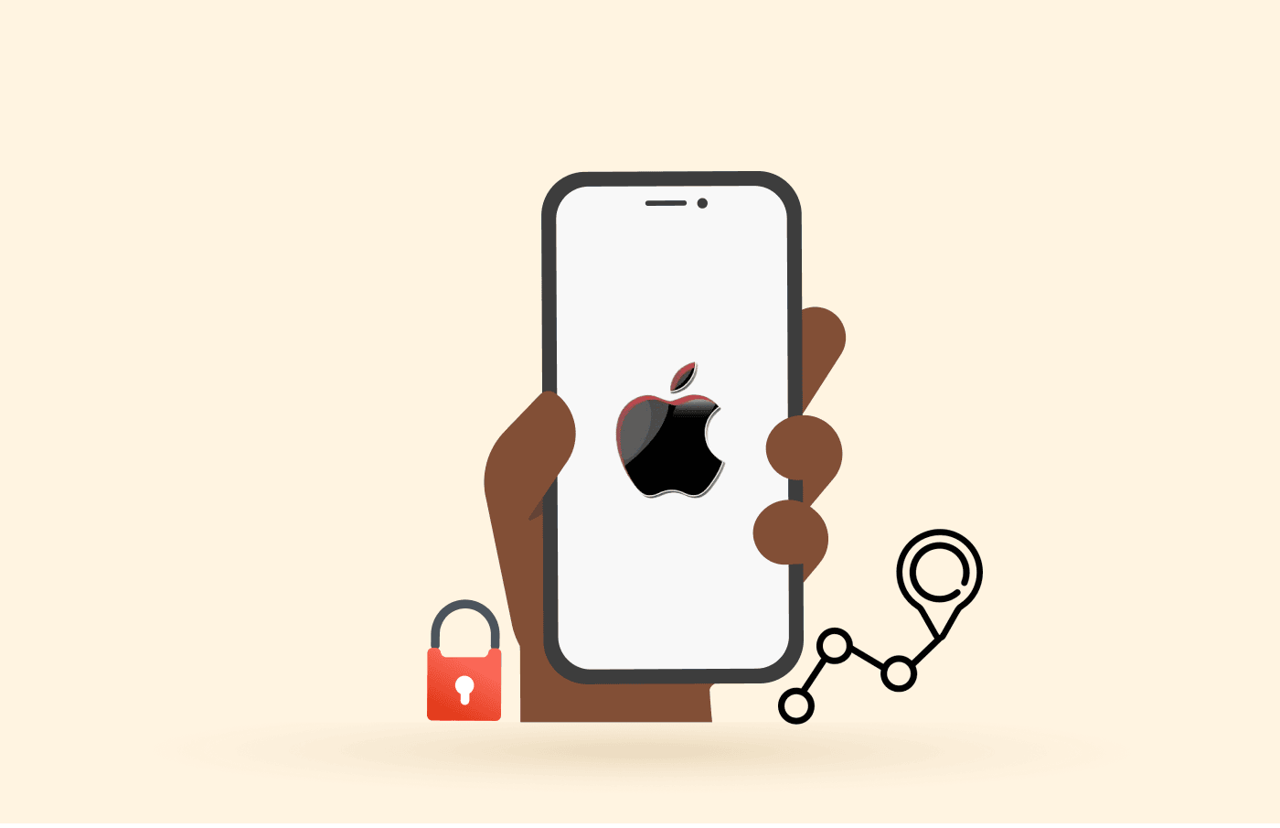 欧盟隐私活动家团体NOYB声称Apple跟踪用户，提交两个投诉