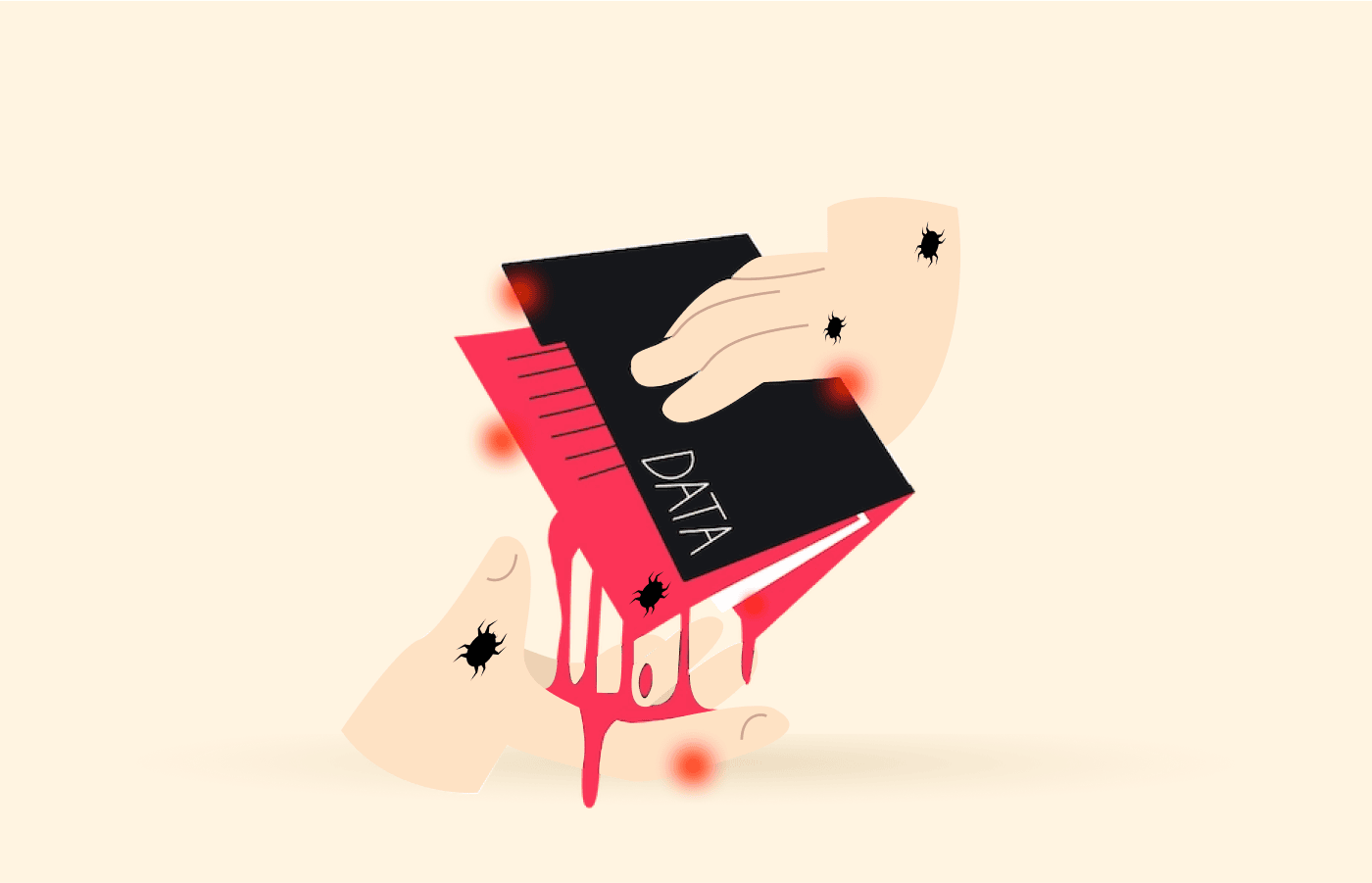 确定的新恶意软件被称为ModPipe；目标Oracle POS系统