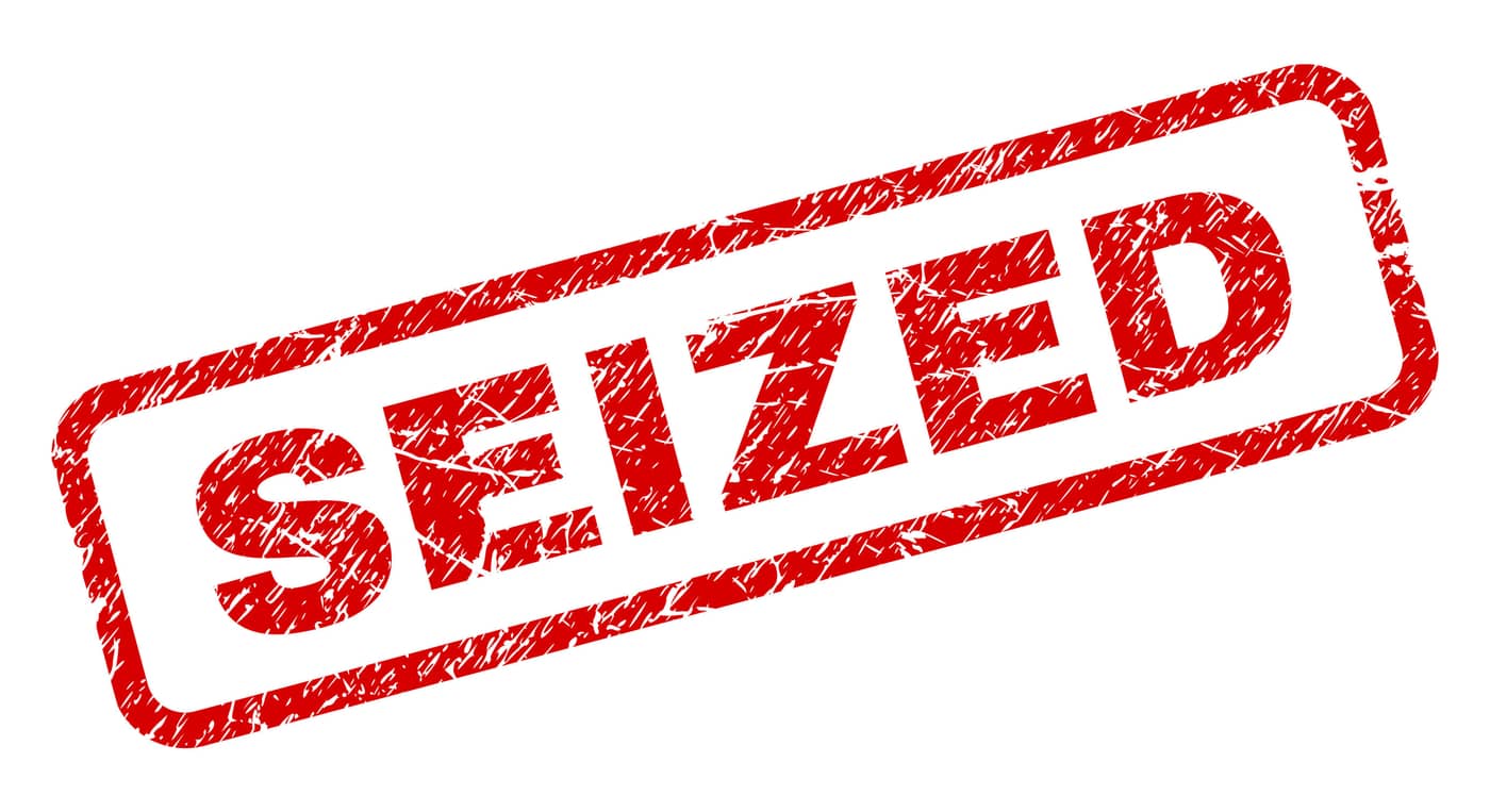 欧洲刑警组织和联邦调查局（FBI