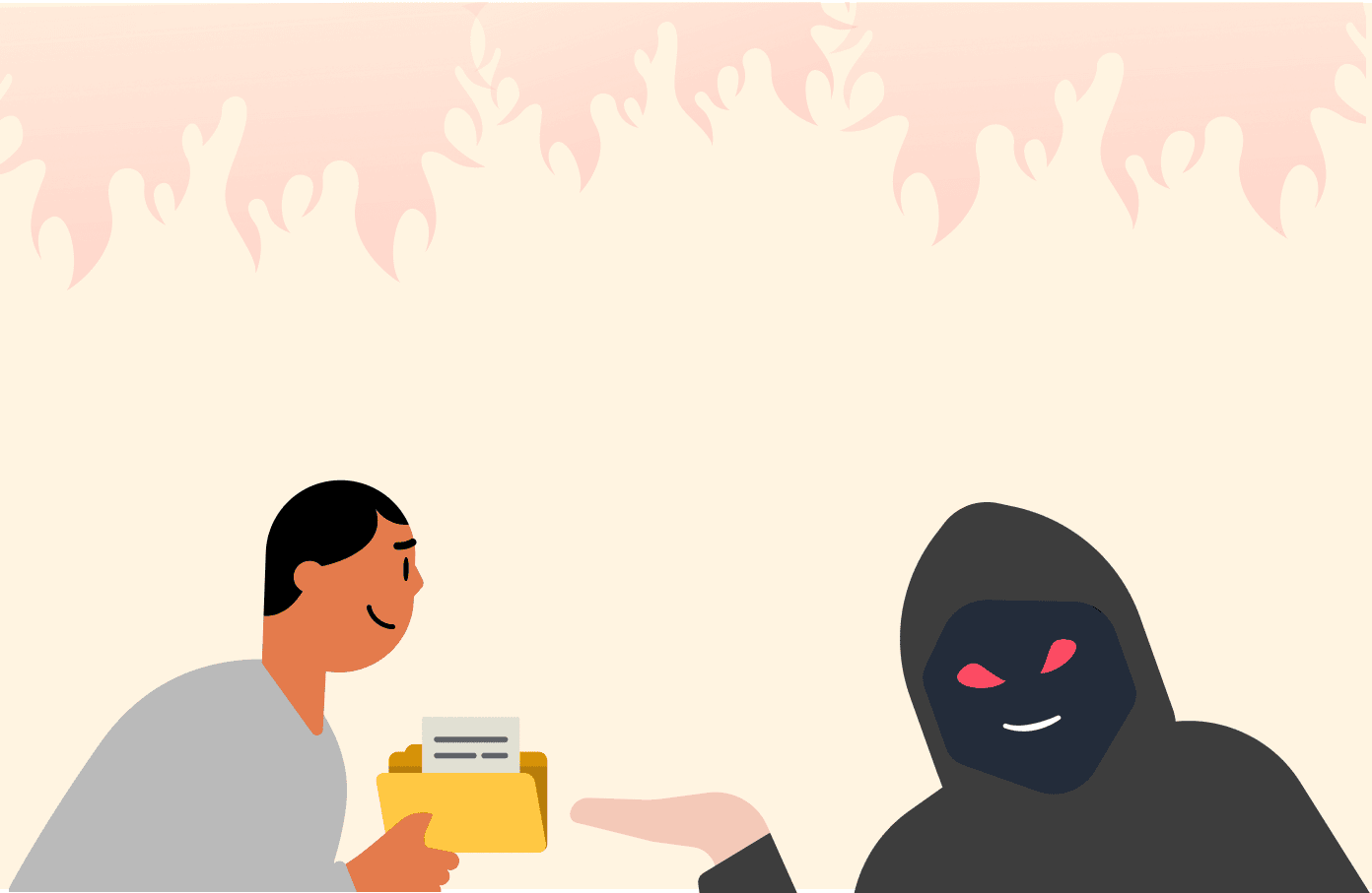 月经应用程序与第三方共享用户私人数据，报告隐私国际