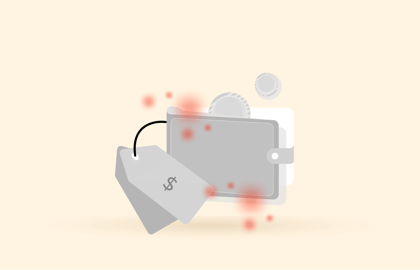 报道说，隐私钱包用于洗钱犯罪的13％以上。