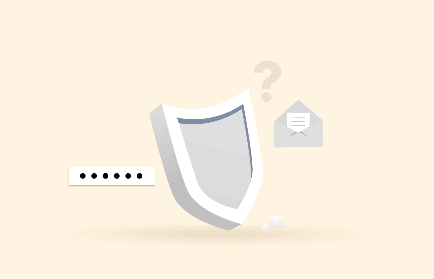 什么是两因素身份验证，为什么要使用它？