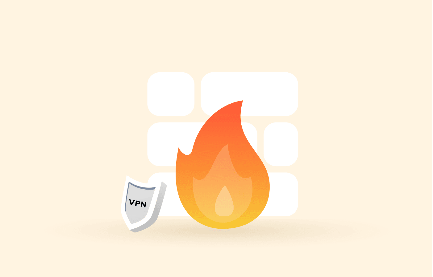 Apple Enadicates功能允许应用程序在Big Sur上绕过防火墙和VPN