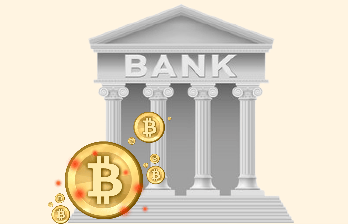 建立CBDC之后，对隐私硬币的需求可能会在2021年飙升