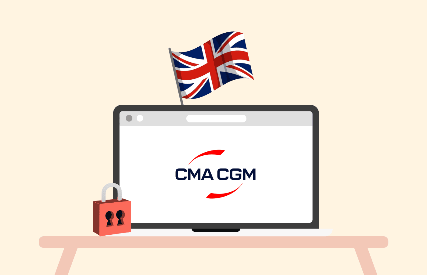 CMA英国监管机构研究Google Chrome的隐私沙盒推出计划