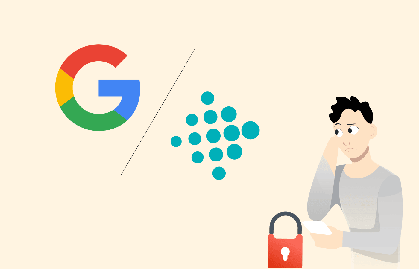 当Google完成Fitbit获取时，用户的数据隐私如何