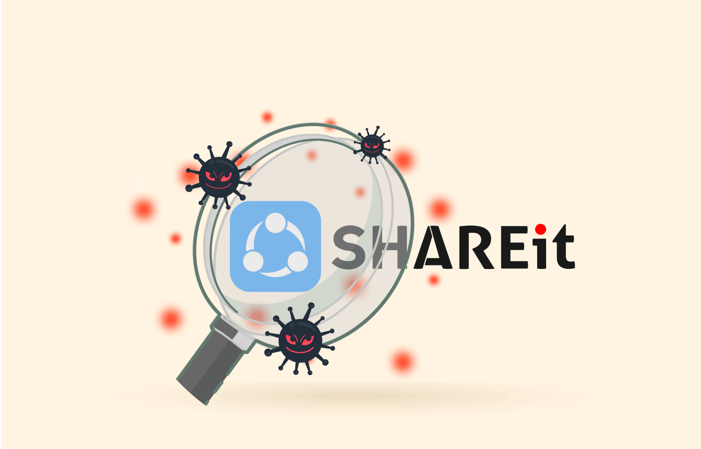 有数十亿个股票应用程序用户有可能获取其私人信息的风险