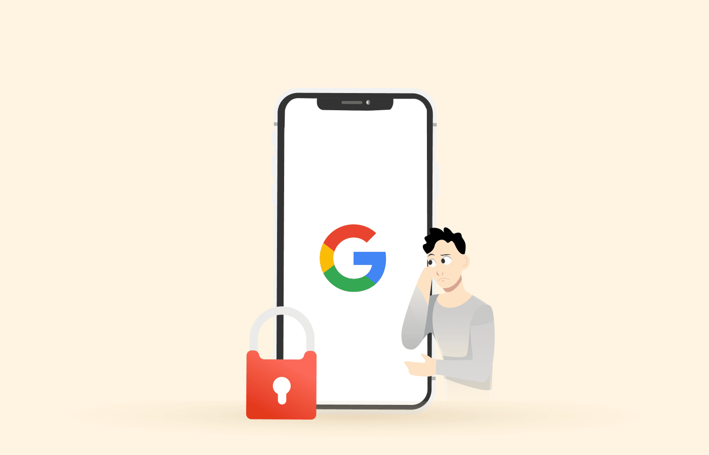 Google更新有关紧缩Android安全和隐私的更新