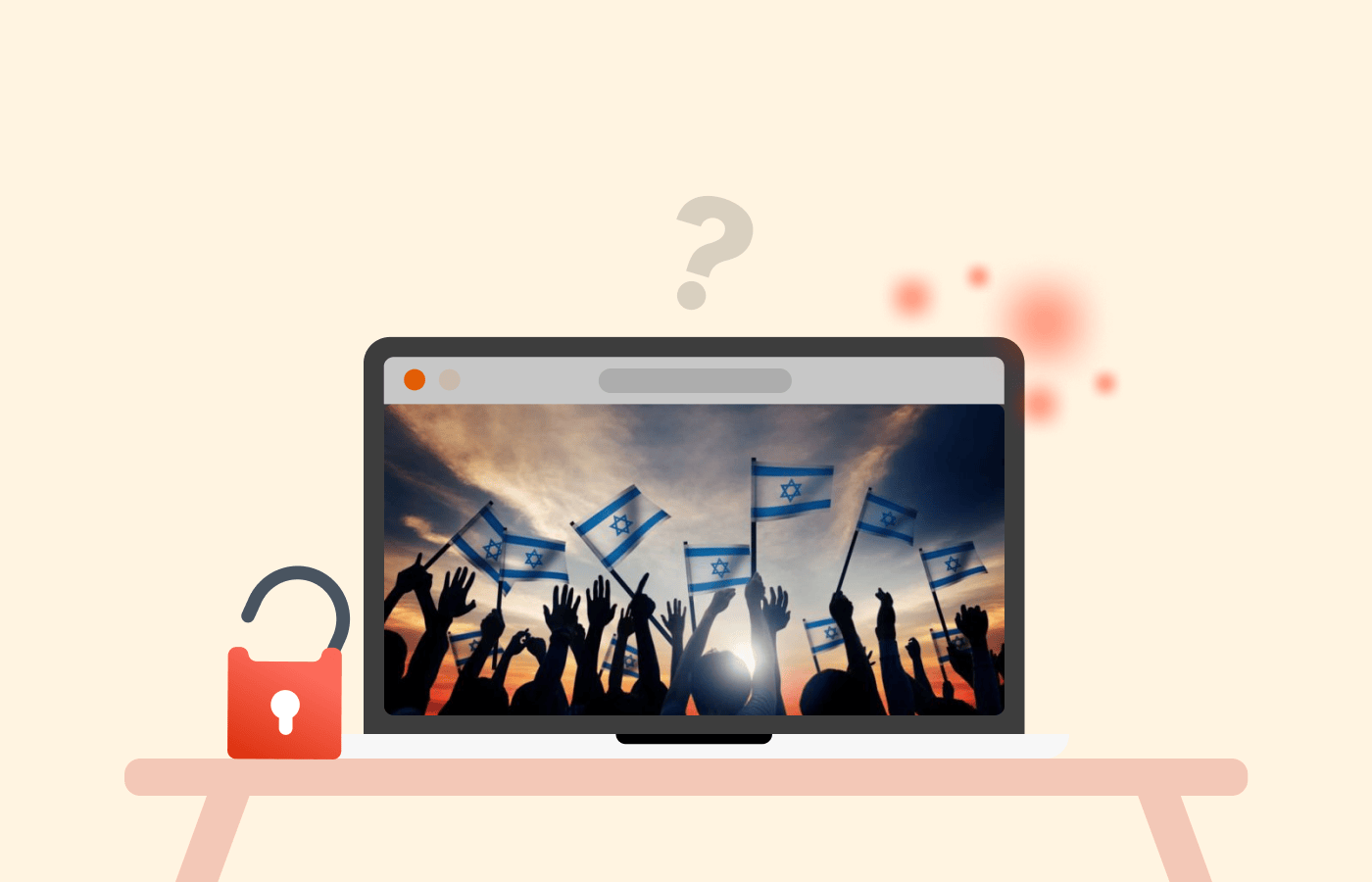 以色列的数据为vaccines驱动了快速推出，但引起了隐私问题