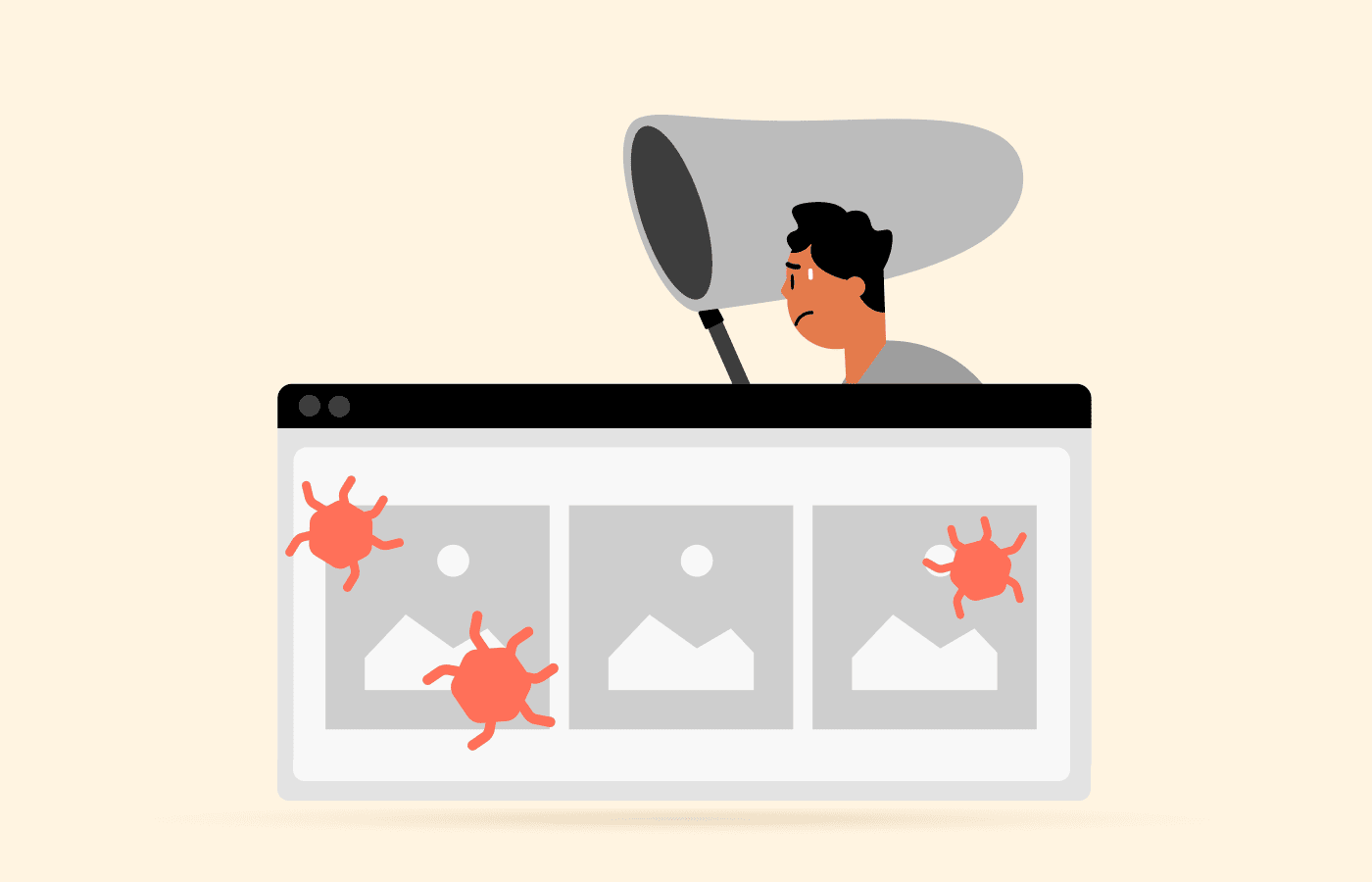 如何从照片中删除元数据