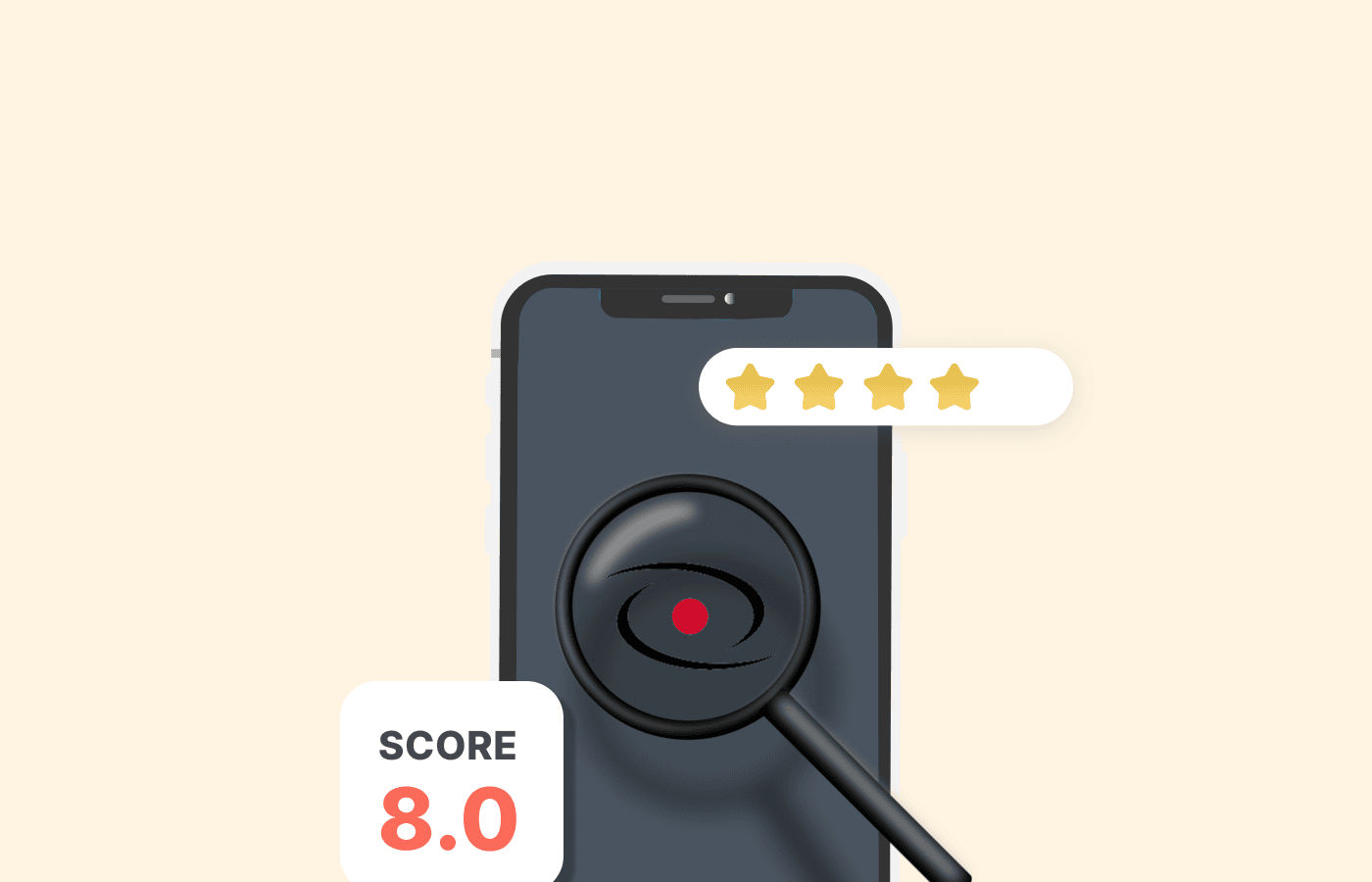 WebWatcher评论:此监视工具值得吗?