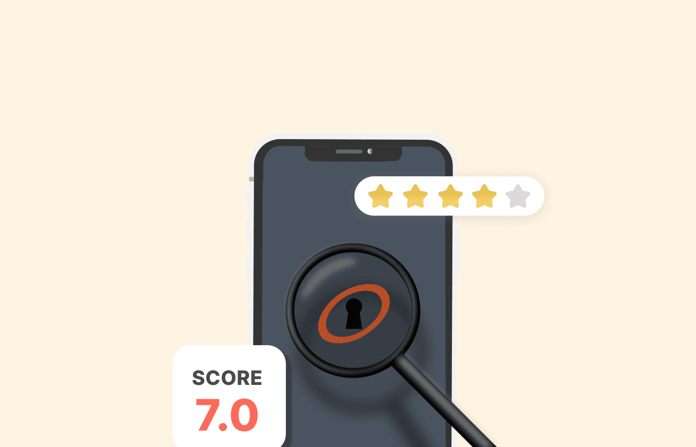 Hushmail评论2024：安全但不是隐私友好的选项