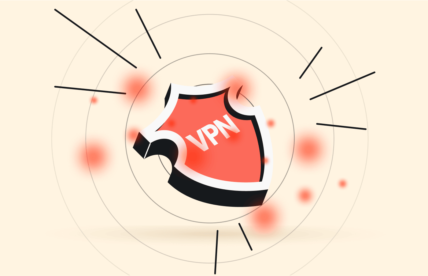 2025年最佳防病毒软件带有VPN