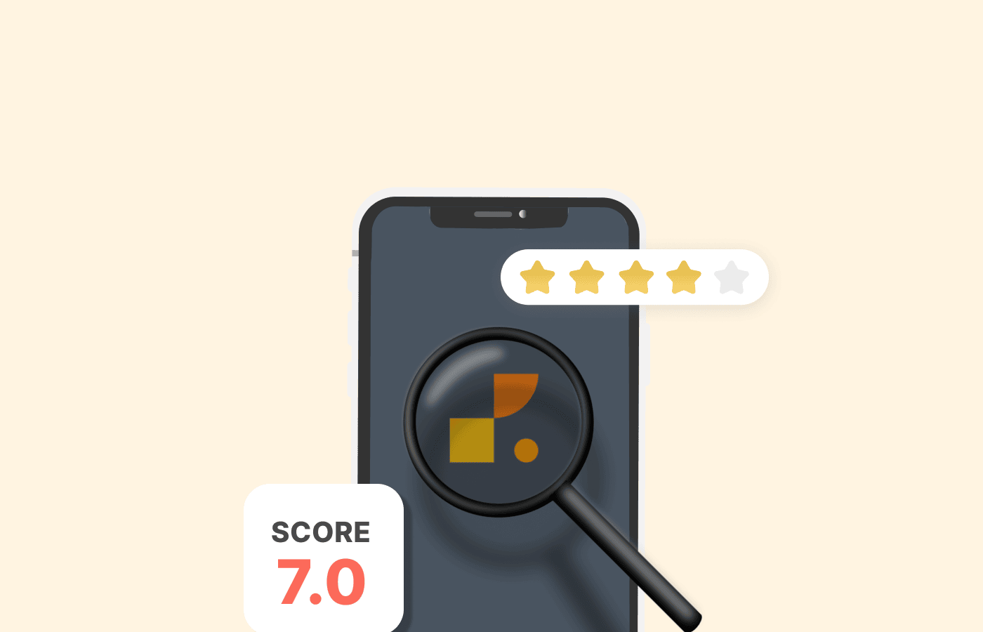 Froxy Review 2024：它可以符合行业领导者的产品吗？