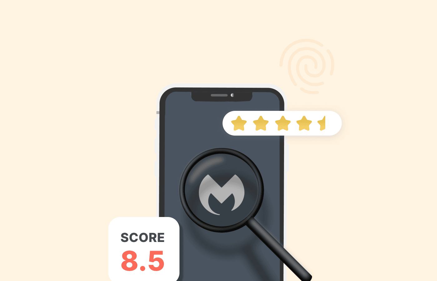 Malwarebytes评论：那么，这种防病毒软件有多好？