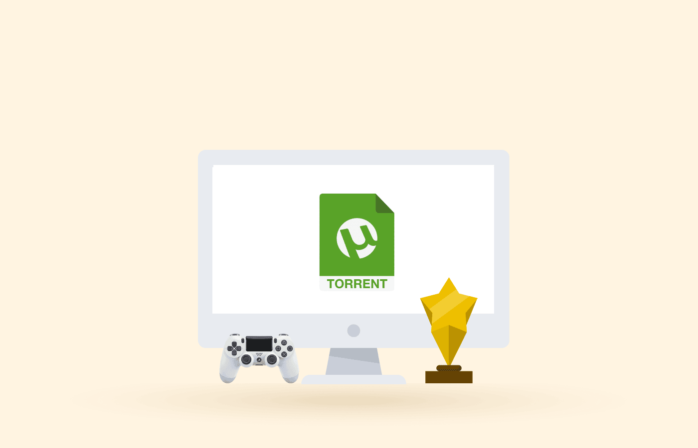 2025年的13個最佳遊戲洪流網站