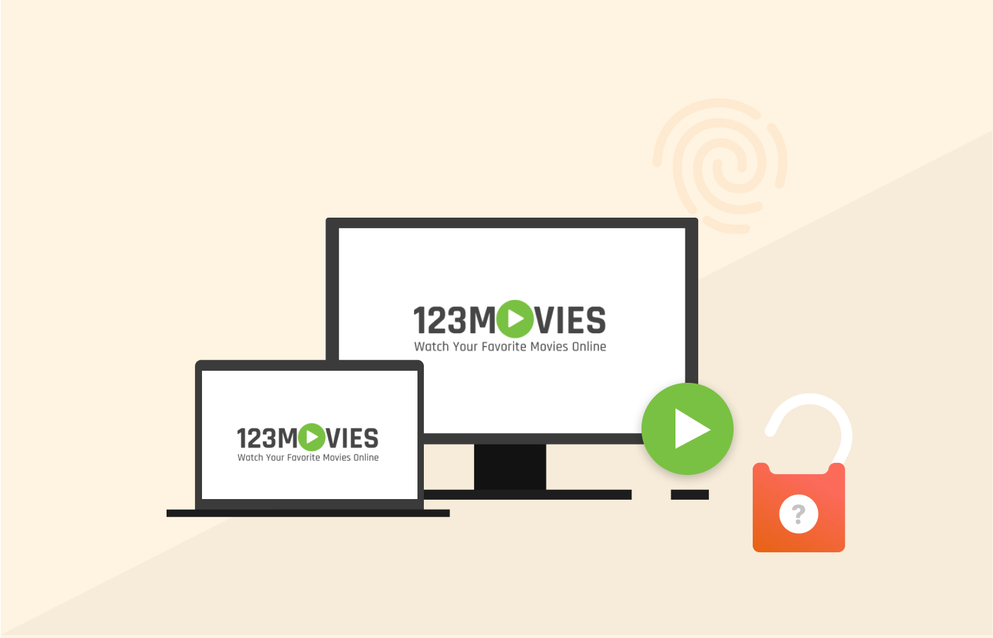 2025年使用123个现象是否安全且合法？