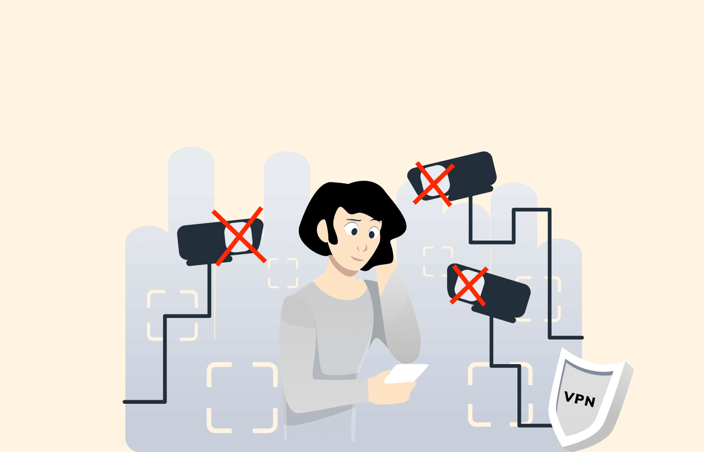 2025年最佳使用混淆服务器的VPN