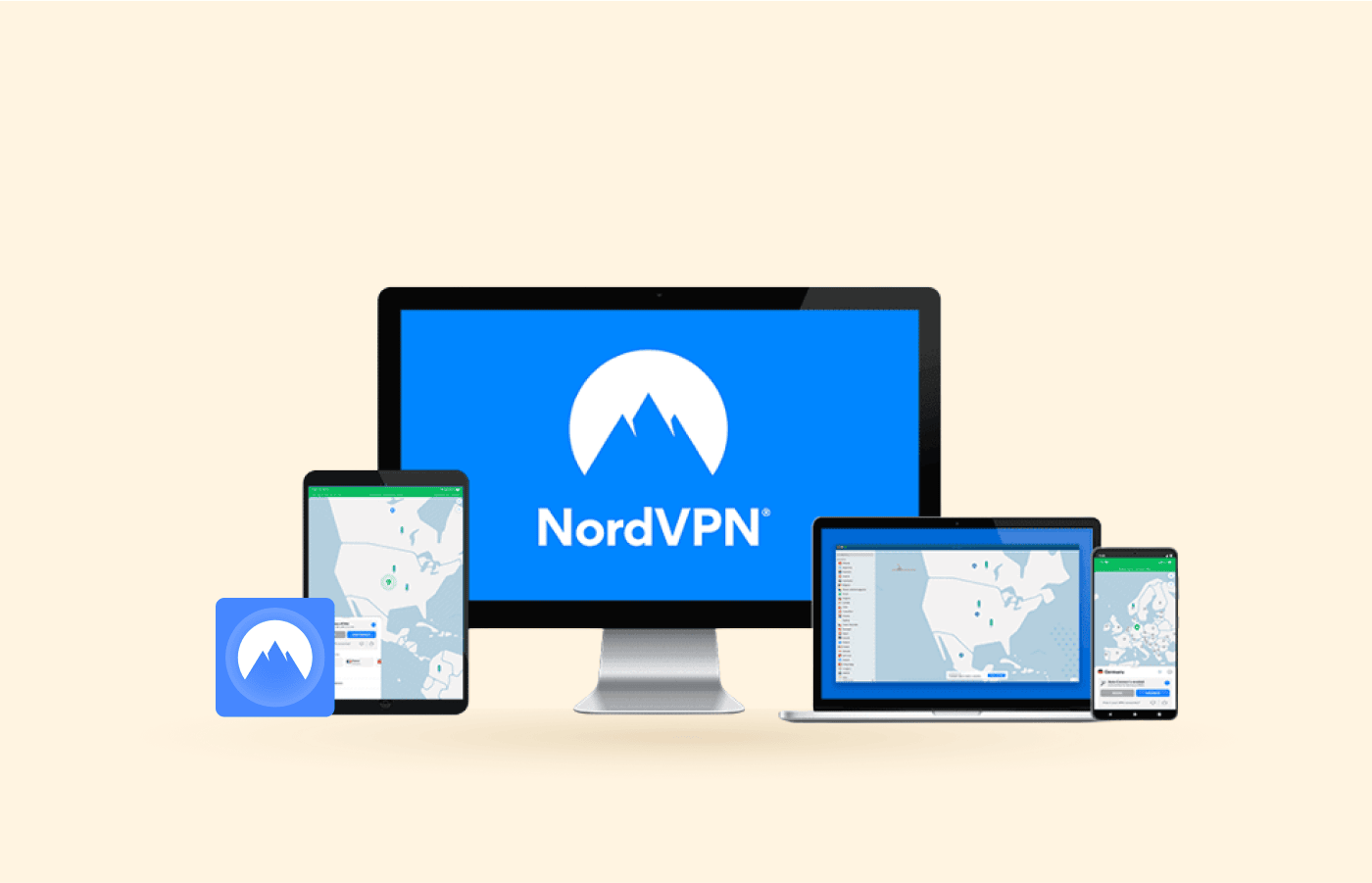 Nord Security筹集了1亿美元，以更好地利用NordVPN的增长