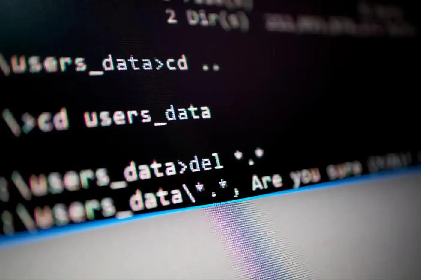 这就是免费VPN从您的信息中获利的方式