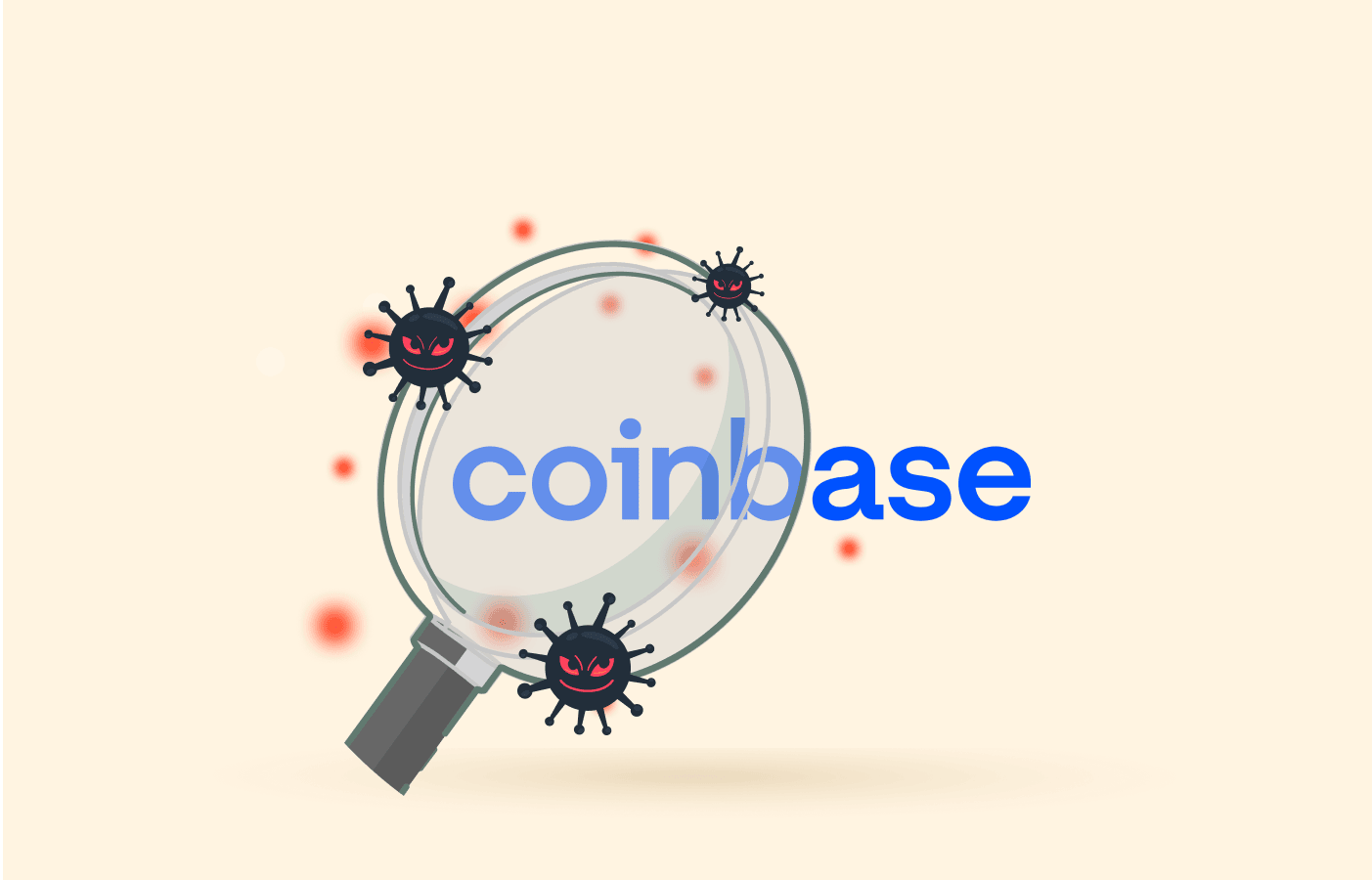 据报道，Coinbase通过示踪剂工具将用户的地理位置数据出售给ICE