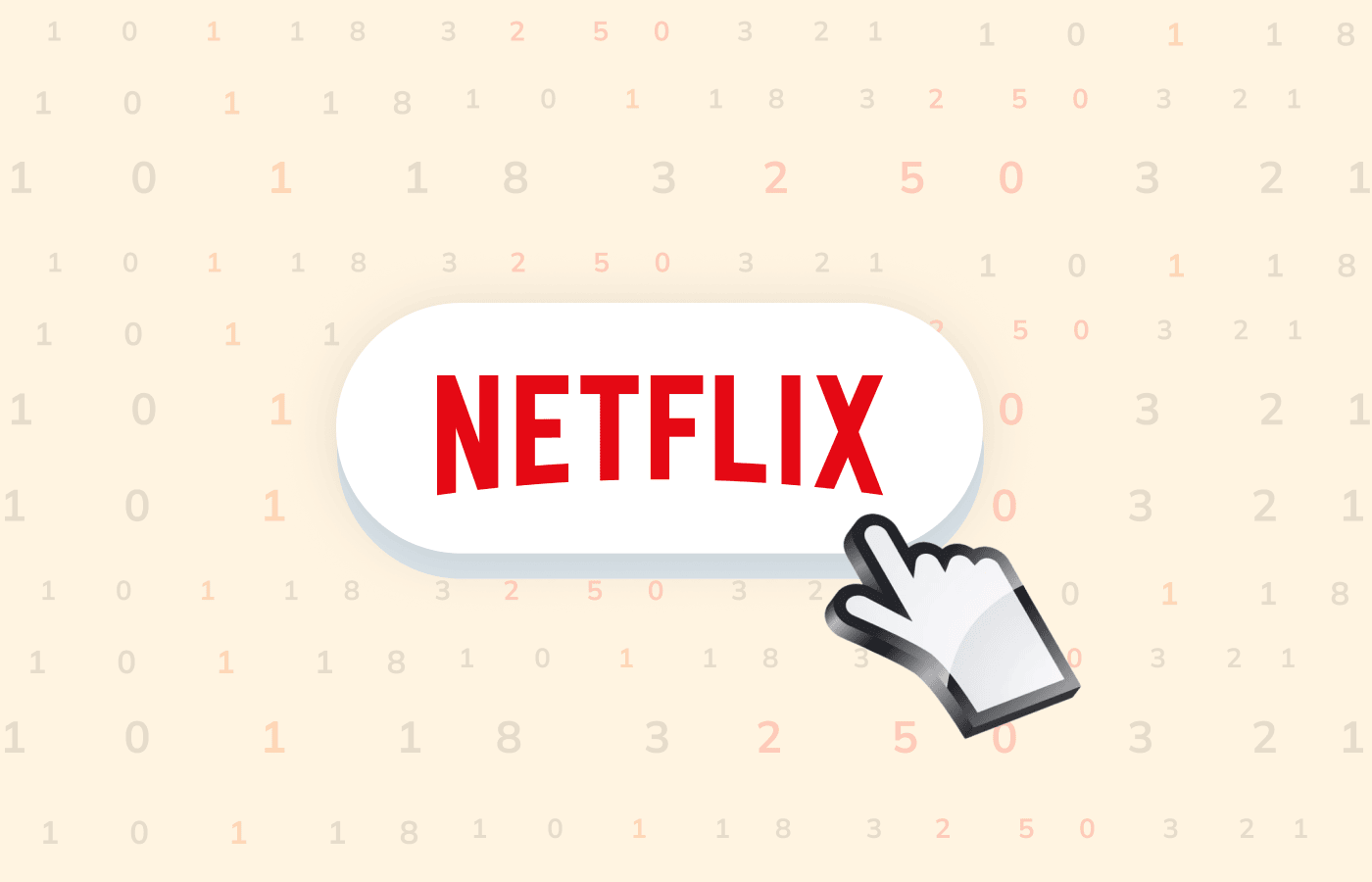 Netflix秘密代码：在2024年找到您喜欢的内容