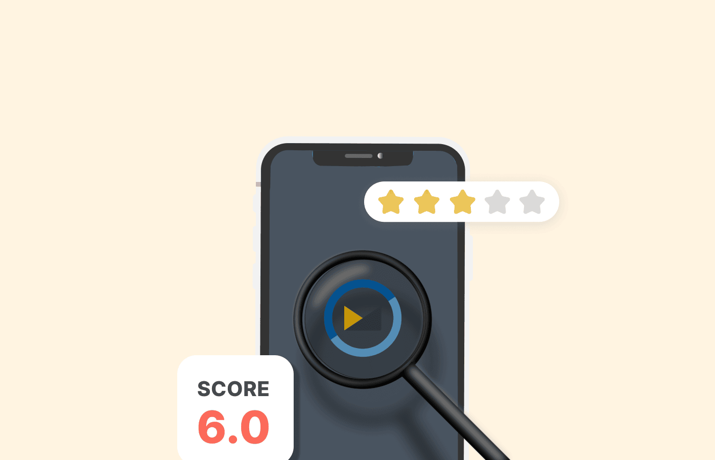 FastMail评论2024：高价，基本服务