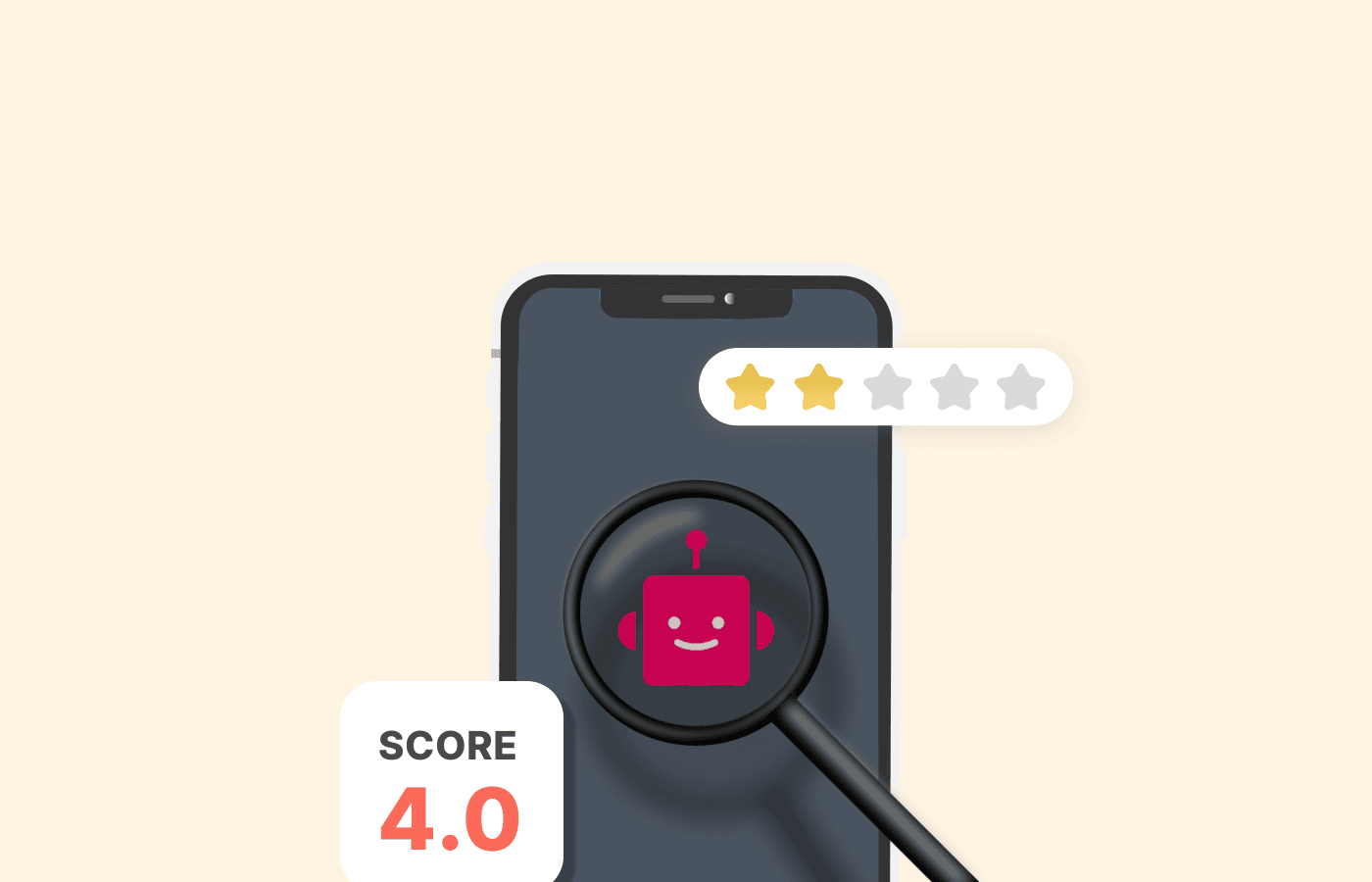 全面的Urban VPN评论：值得在2024年吗？