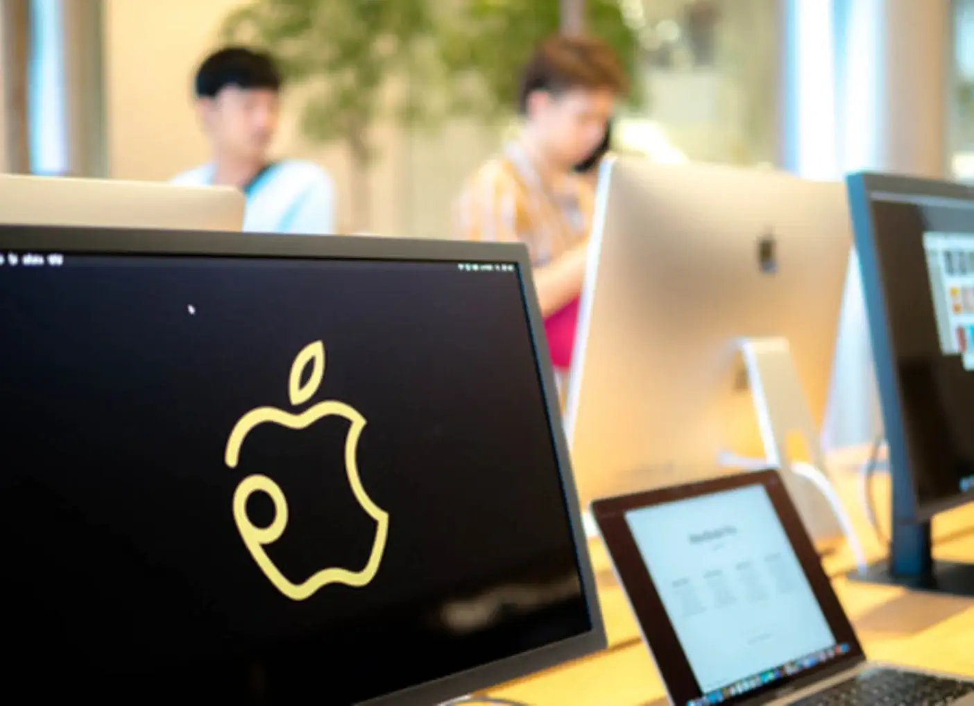 简单的方法可以在2025年更改Mac中的位置