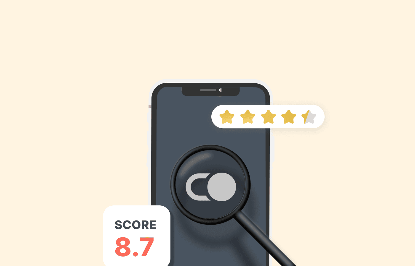 Incogni评论：此数据删除服务有多好？