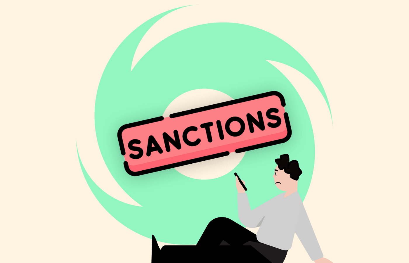 非营利性智囊团捍卫对龙卷风现金制裁的加密隐私