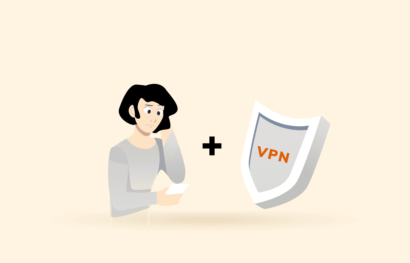 如何使用VPN：初学者指南