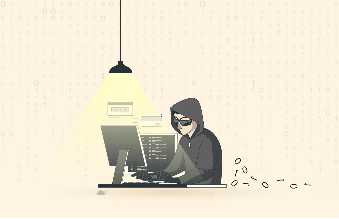 研究人员发现，美国政府可信赖的量子加密算法存在缺陷。