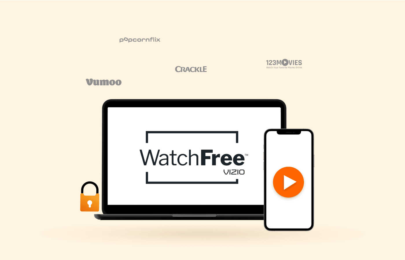 Watchfree：2025年安全且合法吗？还有其他选择吗？