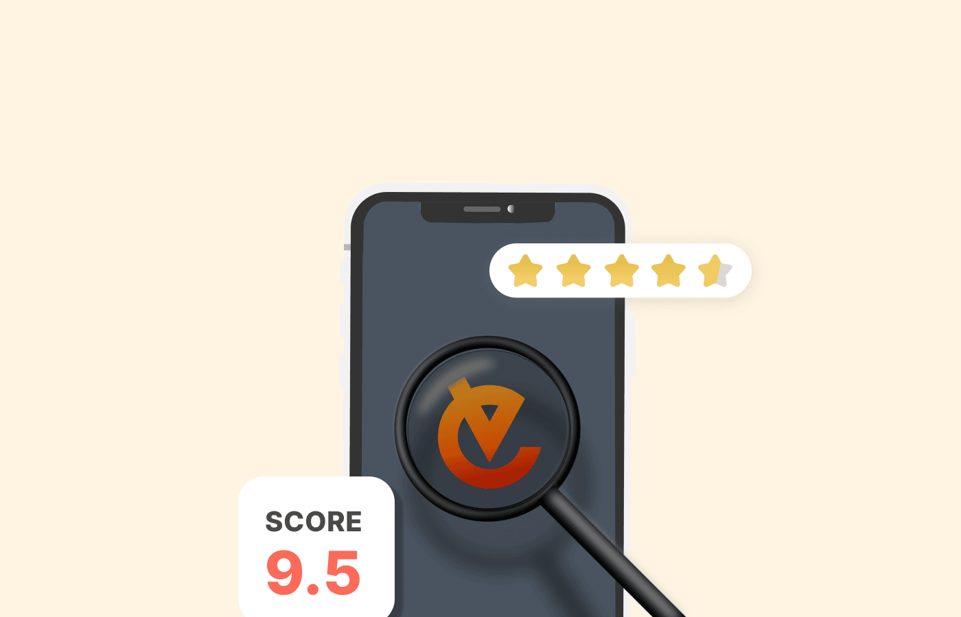 ExtremEVPN评论：这个新手友好的VPN有多好？